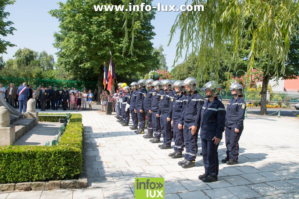 //media/jw_sigpro/users/0000001510/fete nationnale Mouzon/fte nationnale Mouzon 1 38